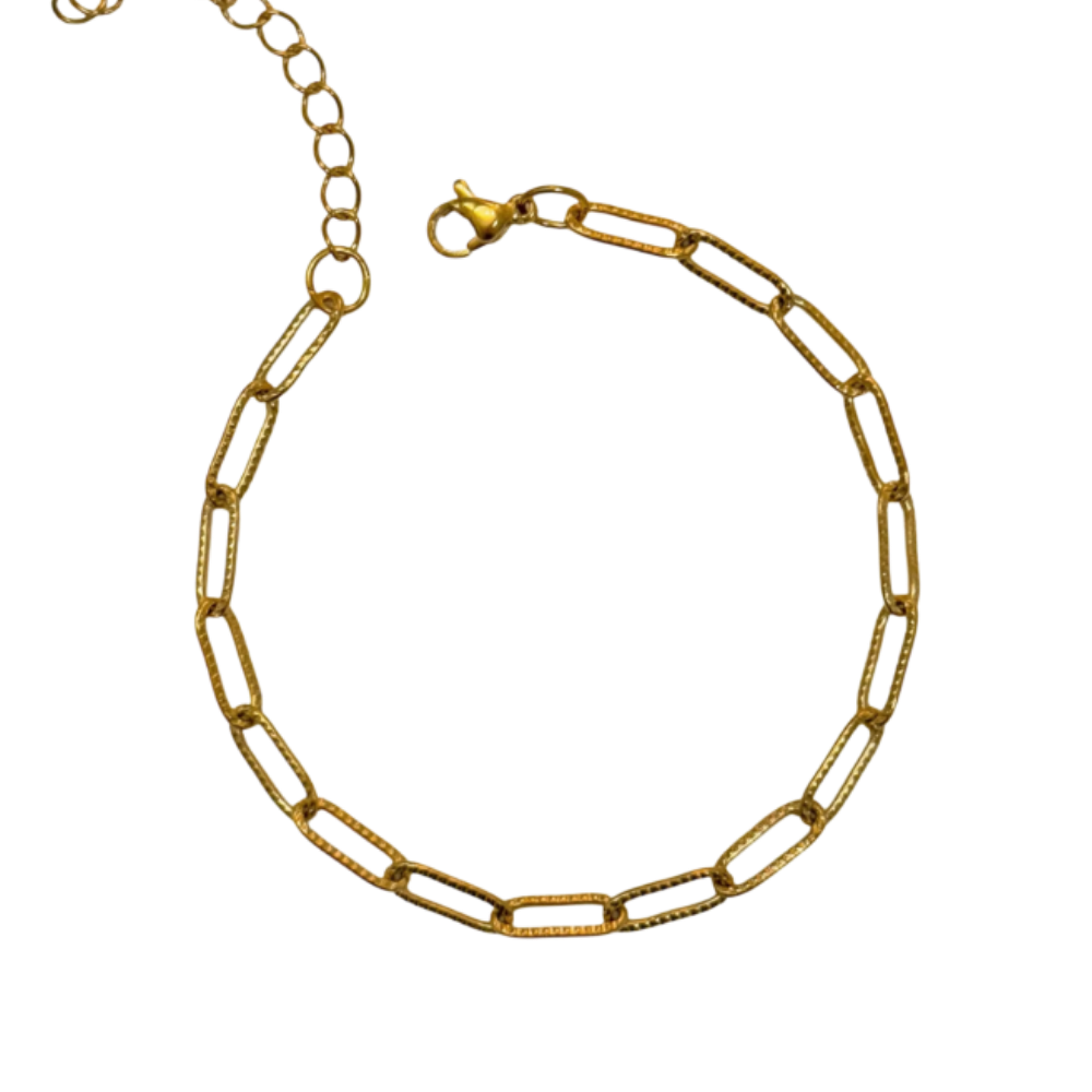 Gold - 30