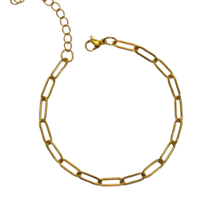 Gold - 30