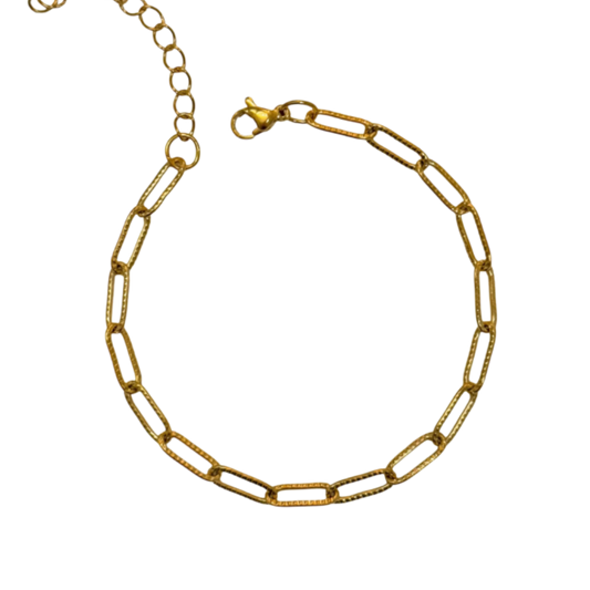 Gold - 30