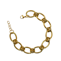 Gold - 29