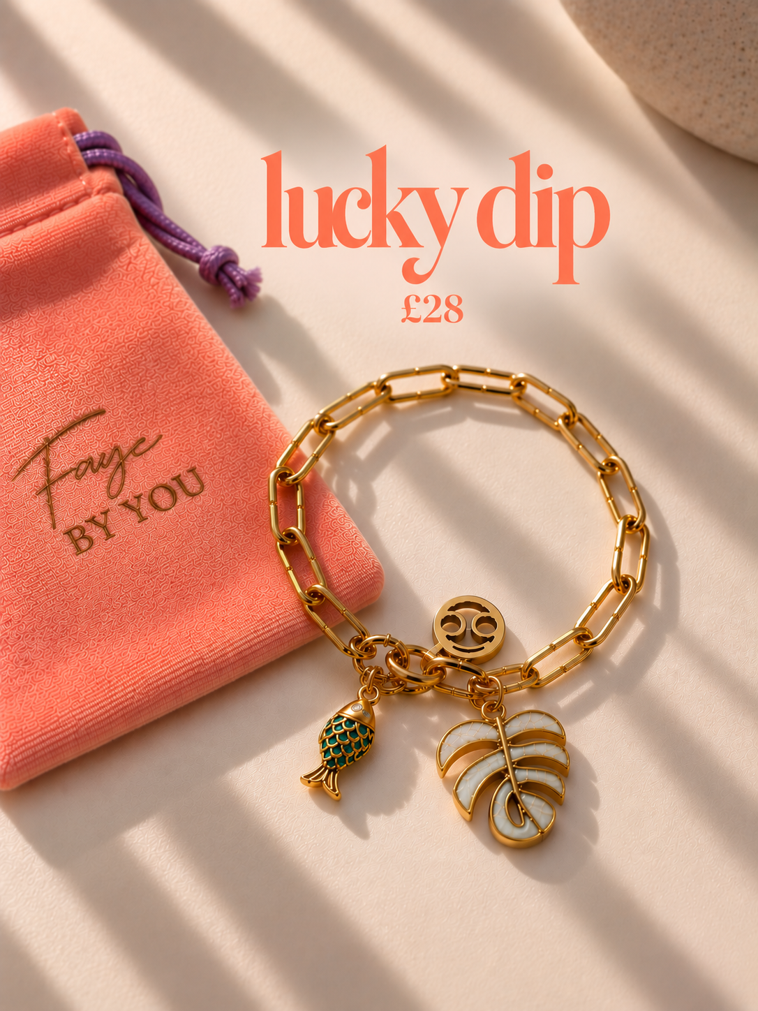 Lucky Dip