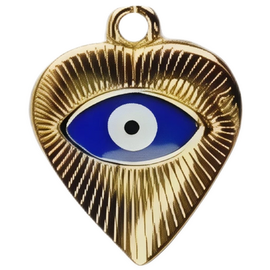 G127