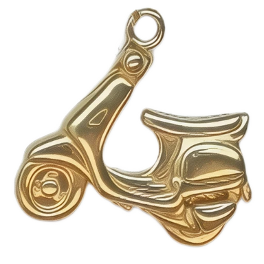 G15