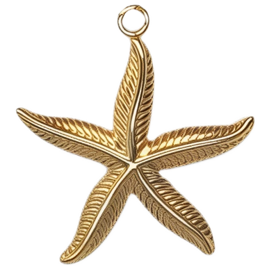 G159