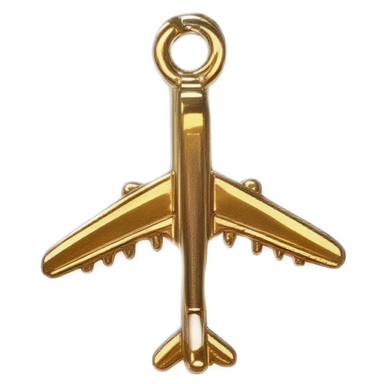 G16