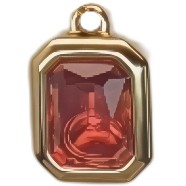 G184