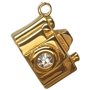 G22