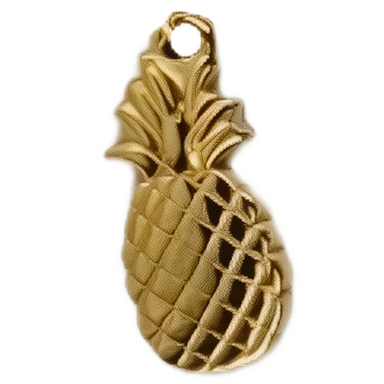 G229