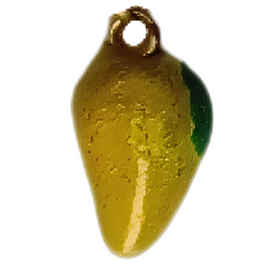 G231
