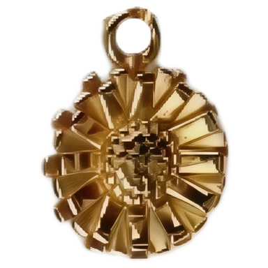 G262