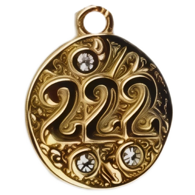 G273
