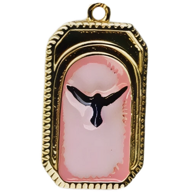 G274