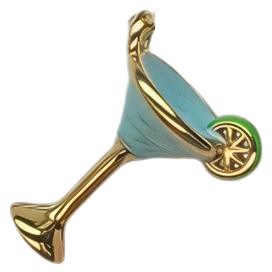 G288