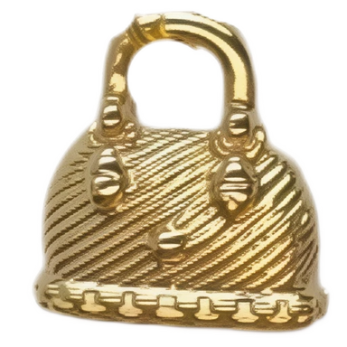 G293