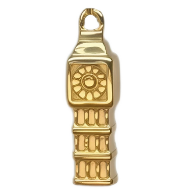 G41