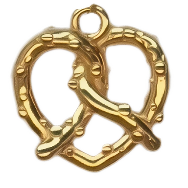 G58