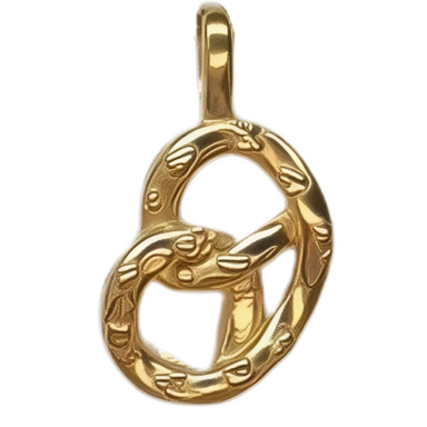 G59