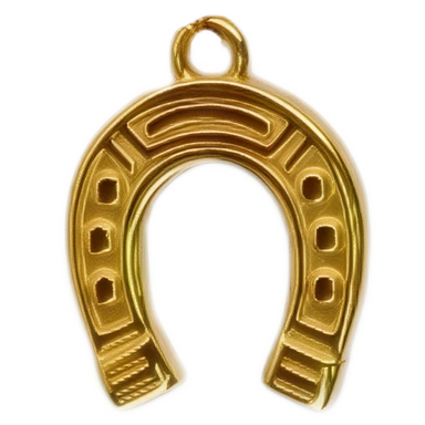 G69