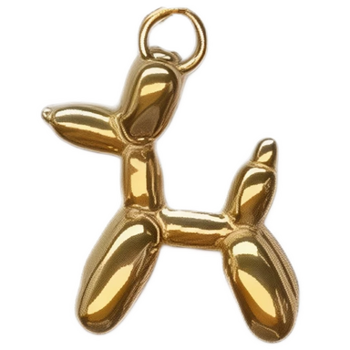 G7
