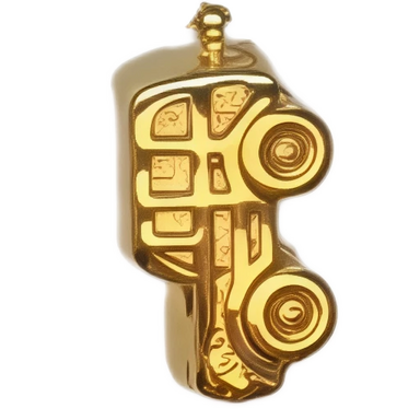 G9
