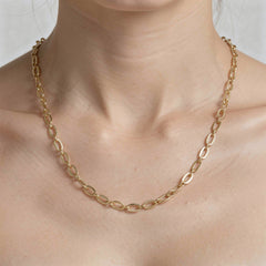 Gold - 13