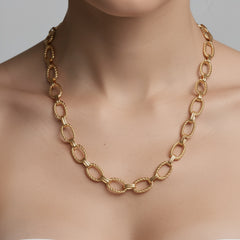 Gold - 16