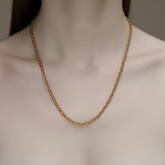 Gold - 17