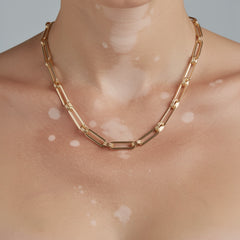 Gold - 2
