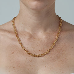 Gold - 20