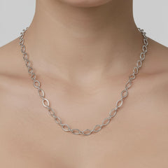 Silver - 2