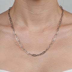 Silver - 3