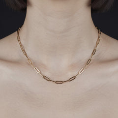 Gold -25