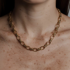 Gold - 5