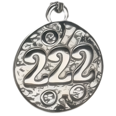 S122