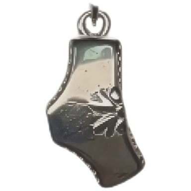 S22