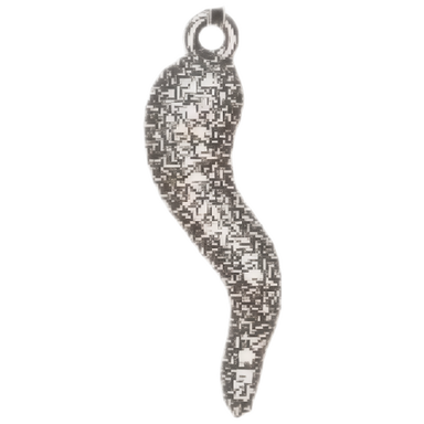 S39