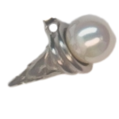 S42