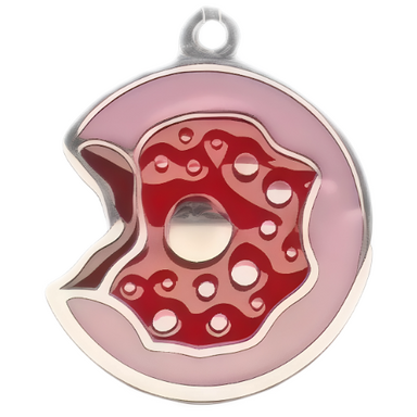 S67
